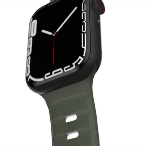 Apple Watch Armband - Sport Edition