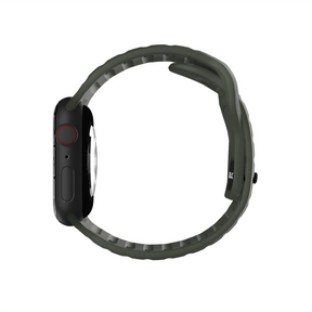 Apple Watch Armband - Sport Edition