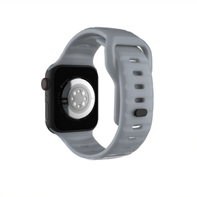 Apple Watch Armband - Sport Edition