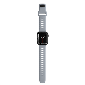 Apple Watch Armband - Sport Edition
