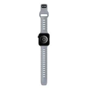 Apple Watch Armband - Sport Edition