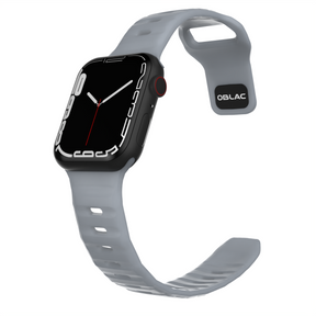 Apple Watch Armband - Sport Edition
