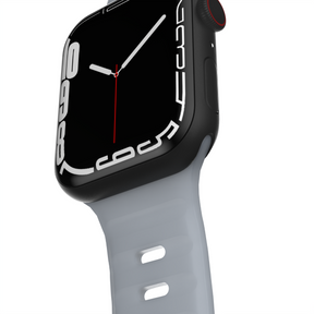 Apple Watch Armband - Sport Edition