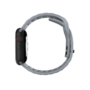 Apple Watch Armband - Sport Edition
