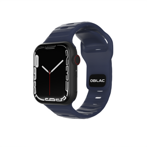 Apple Watch Armband - Sport Edition