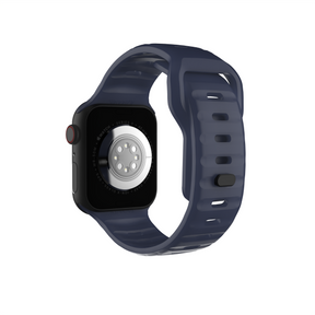 Apple Watch Armband - Sport Edition