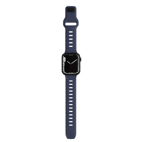 Apple Watch Armband - Sport Edition