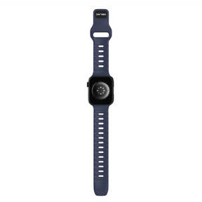 Apple Watch Armband - Sport Edition