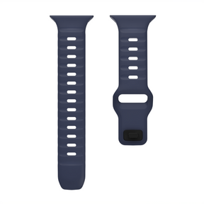 Apple Watch Armband - Sport Edition