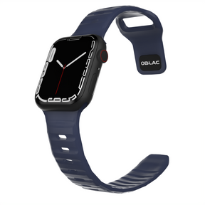 Apple Watch Armband - Sport Edition