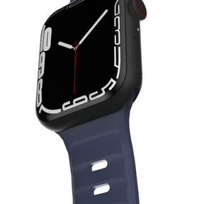Apple Watch Armband - Sport Edition