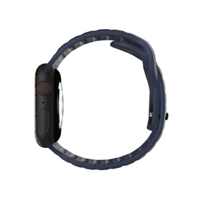 Apple Watch Armband - Sport Edition