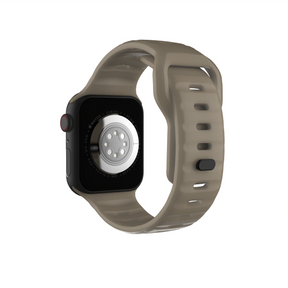 Apple Watch Armband - Sport Edition