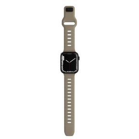 Apple Watch Armband - Sport Edition