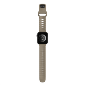 Apple Watch Armband - Sport Edition