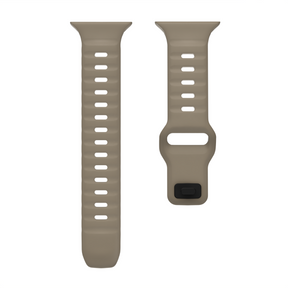 Apple Watch Armband - Sport Edition