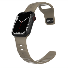 Apple Watch Armband - Sport Edition