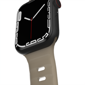 Apple Watch Armband - Sport Edition