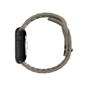 Apple Watch Armband - Sport Edition