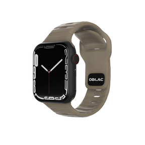 Apple Watch Armband - Sport Edition