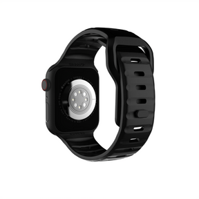 Apple Watch Armband - Sport Edition