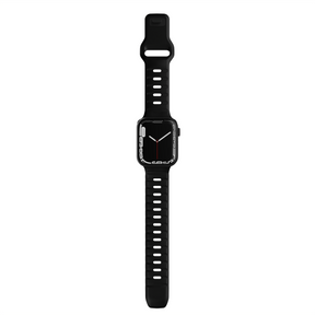 Apple Watch Armband - Sport Edition