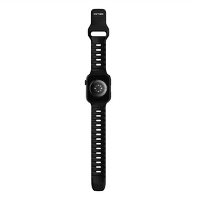 Apple Watch Armband - Sport Edition