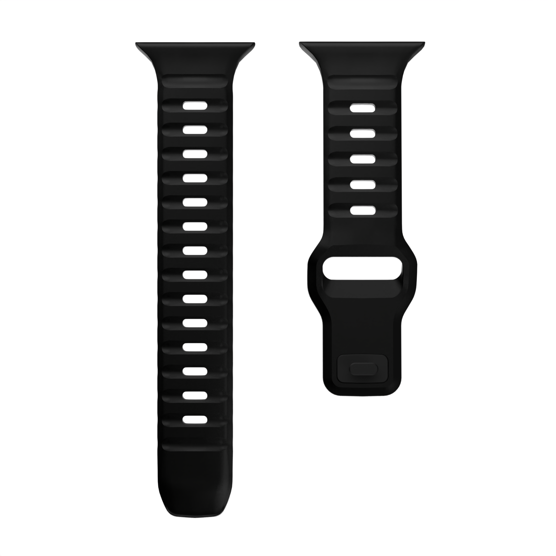 Apple Watch Armband - Sport Edition