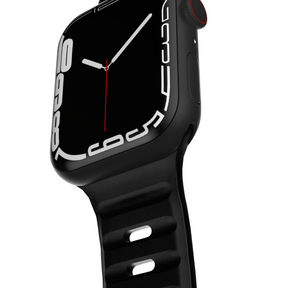 Apple Watch Armband - Sport Edition