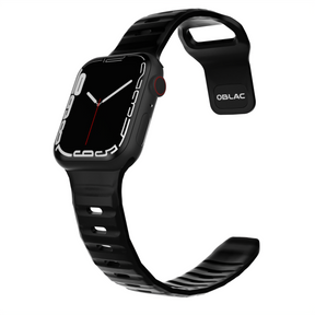 Apple Watch Armband - Sport Edition