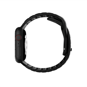 Apple Watch Armband - Sport Edition