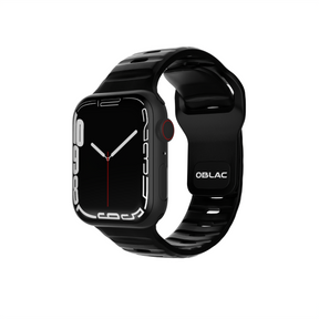 Apple Watch Armband - Sport Edition