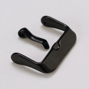 Apple Watch Lederarmband