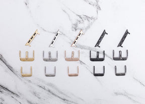 Apple Watch-Armband