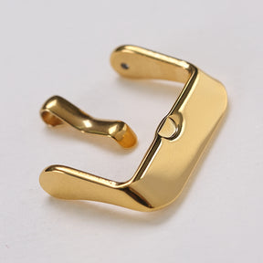 Apple Watch Lederarmband