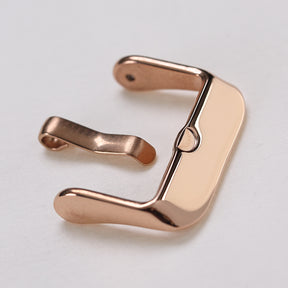 Apple Watch Lederarmband